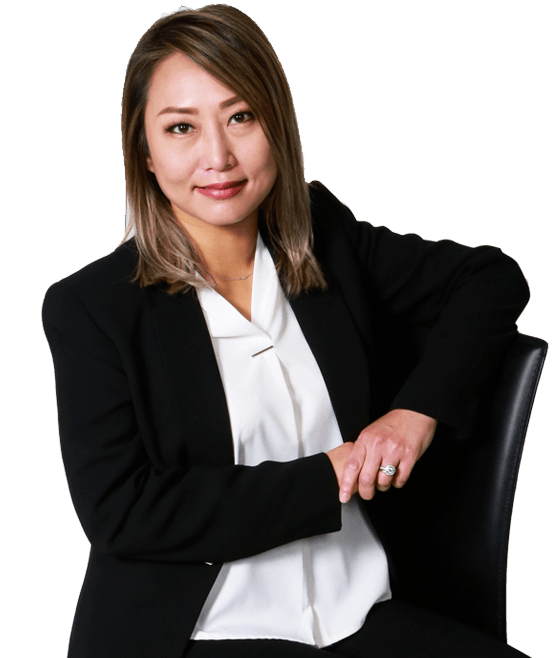 Hanna, Brophy, MacLean, McAleer & Jensen, LLP Anaheim, CA Office