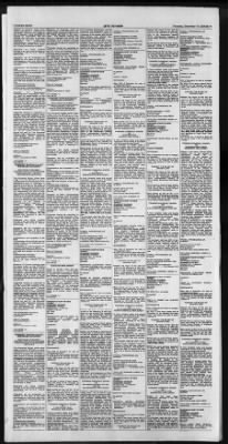 Stark & Stark Princeton, NJ Office