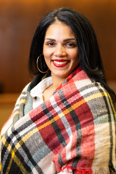 Kelsey Law Office Minneapolis, MN Office