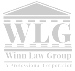 Winn Law Group Fullerton, CA Office