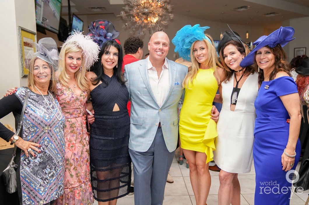 Ford, Dean & Rotundo, PA North Miami Beach, FL Office