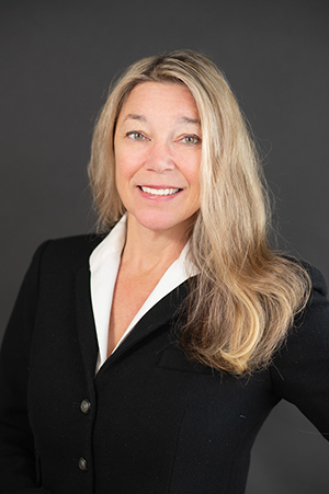 Hipp Carlson Law PLLC Long Lake,  Office