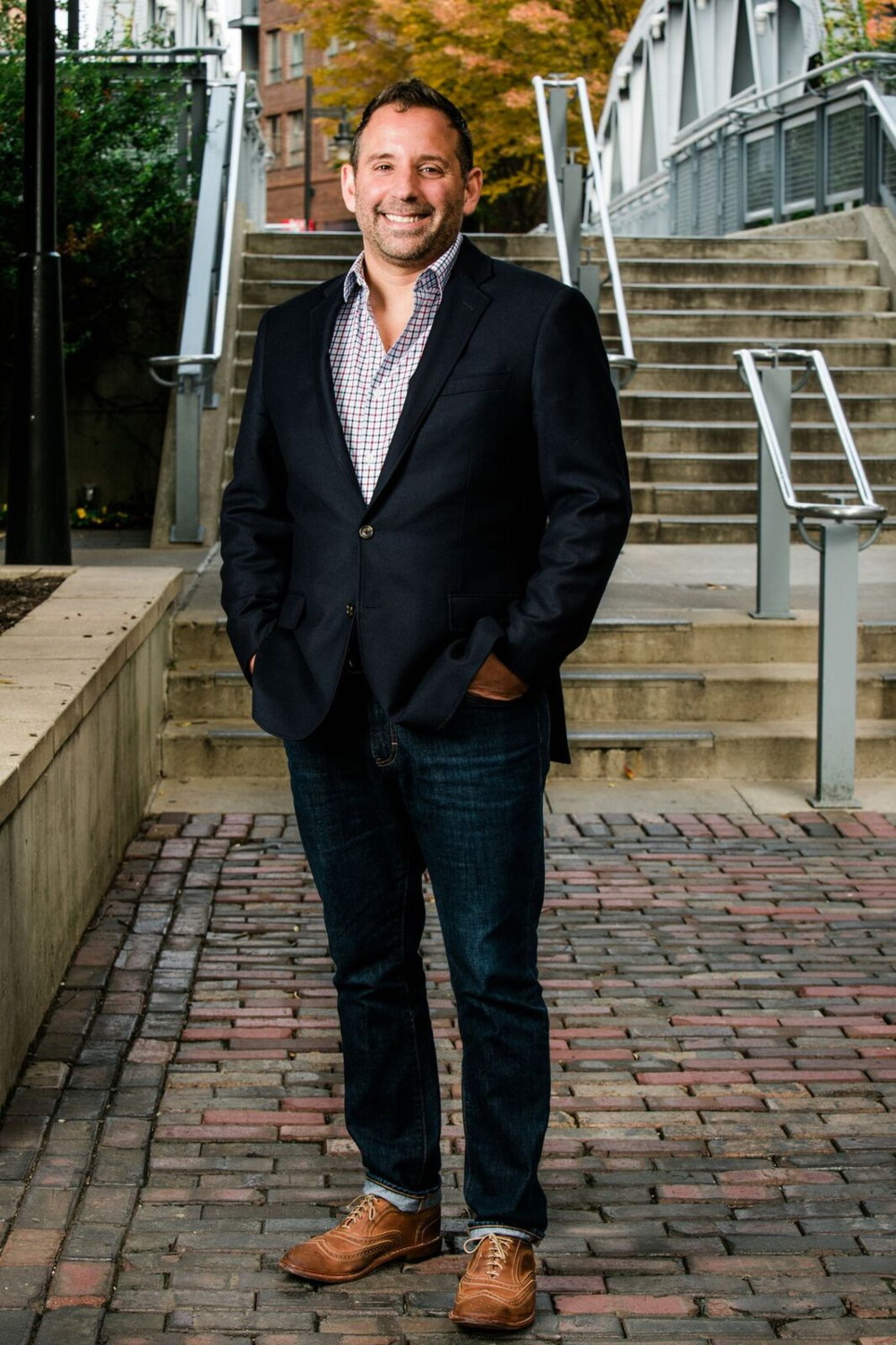 Anthony Law LLC Columbus, OH Office