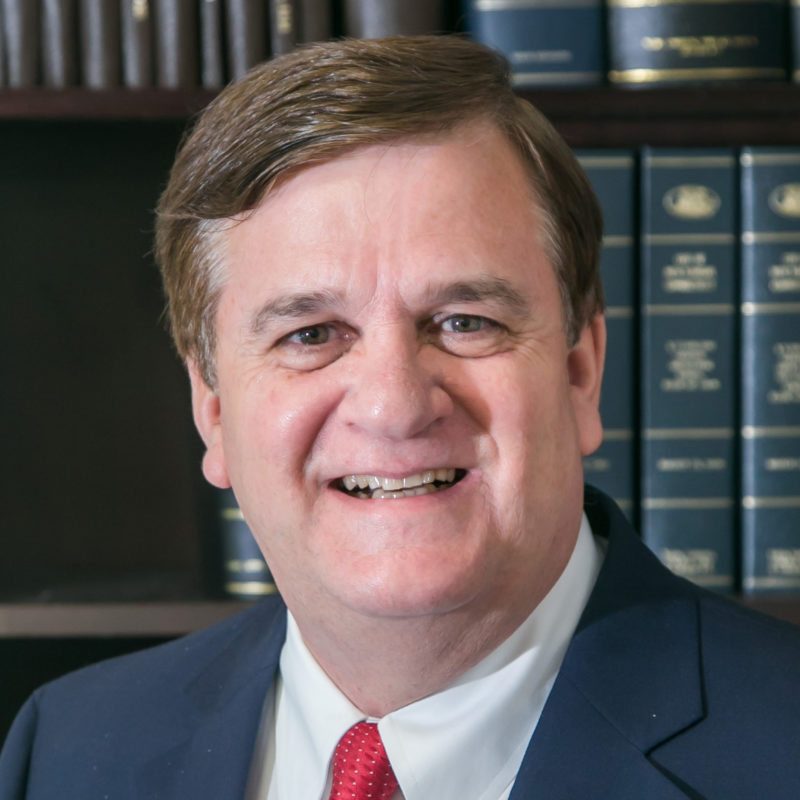 Tobin, Carberry, O'Malley, Riley & Selinger, P.C Hartford, CT Office