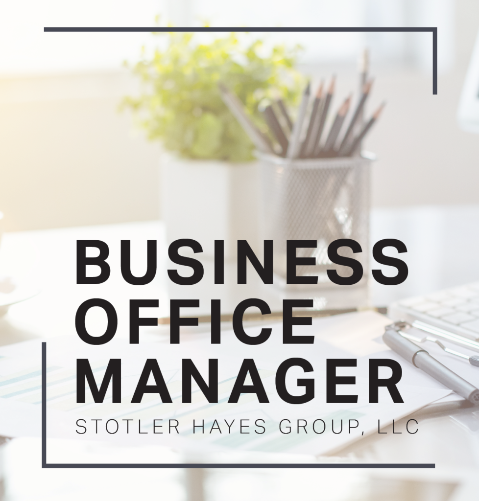 Stotler Hayes Group, LLC Pawleys Island,  Office