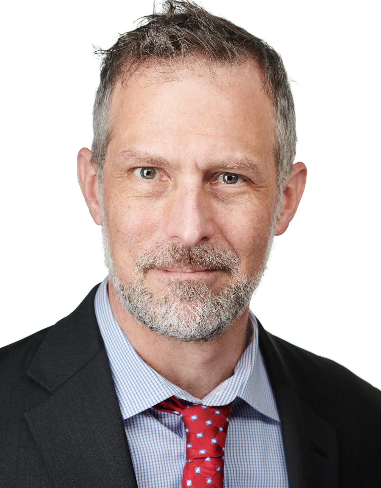 Straw-Boone Doheny Banks & Mudd, PLLC Louisville, KY Office