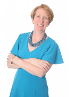 The Law Offices of John Drew Warlick, PA Jacksonville, NC Office