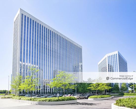 Bankruptcy Center of Illinois Chicago,  Office