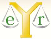 Berwitz & DiTata LLP Garden City, NY Office