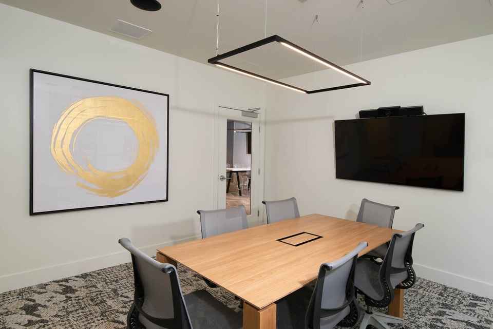 The Hennelly & Grossfeld LLP Marina del Rey, CA Office