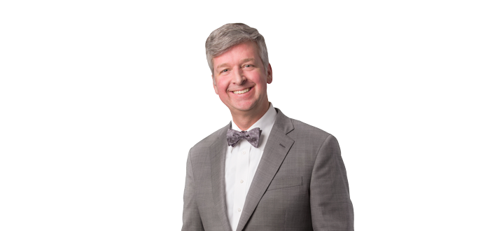 Kenny Nachwalter, P.A Washington, DC Office