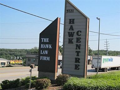 HawkLaw Osage Beach, MO Office