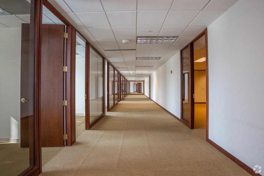 Haywood, Denny & Miller, L.L.P Durham, NC Office