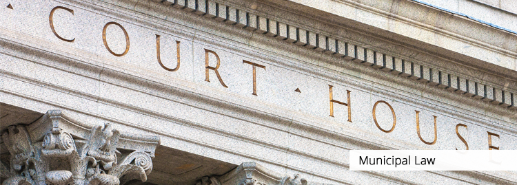 Beier Howlett Bloomfield Hills, MI Office