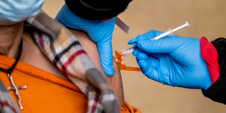 Peiffer Wolf Carr Kane Conway & Wise, LLP Los Angeles, CA Office