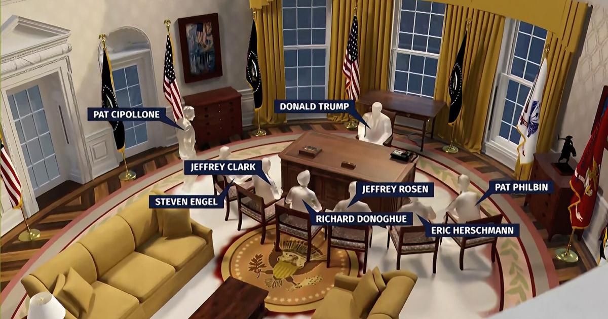 Whittel & Melton, LLC Inverness, FL Office