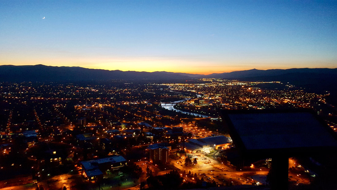 Browning, Kaleczyc, Berry & Hoven, PC Office Photos