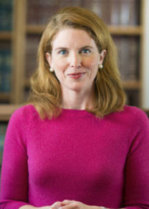 Sheehey, Furlong & Behm, P.C Burlington, VT Office