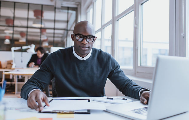 Ullman Bursa Law Tampa, FL Office