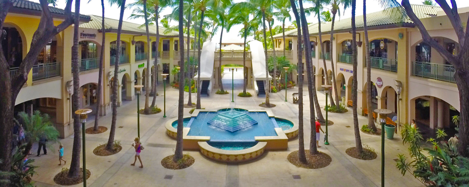 Schneider Tanaka Radovich Andrew & Tanaka, LLLC Honolulu, HI Office