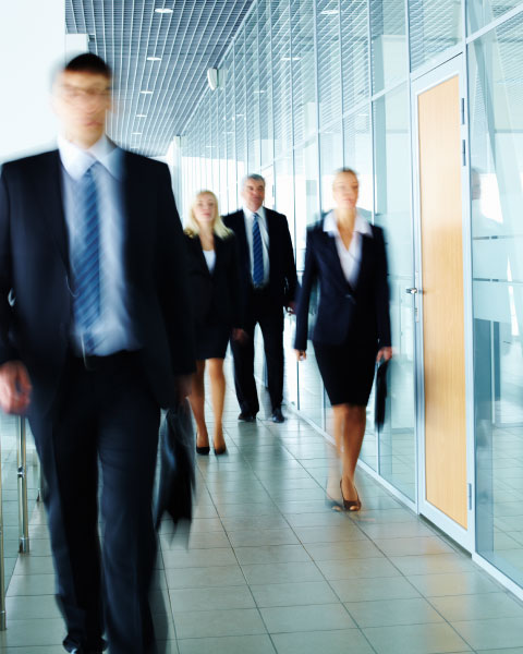 Buckley Law Group Beverly Hills, CA Office