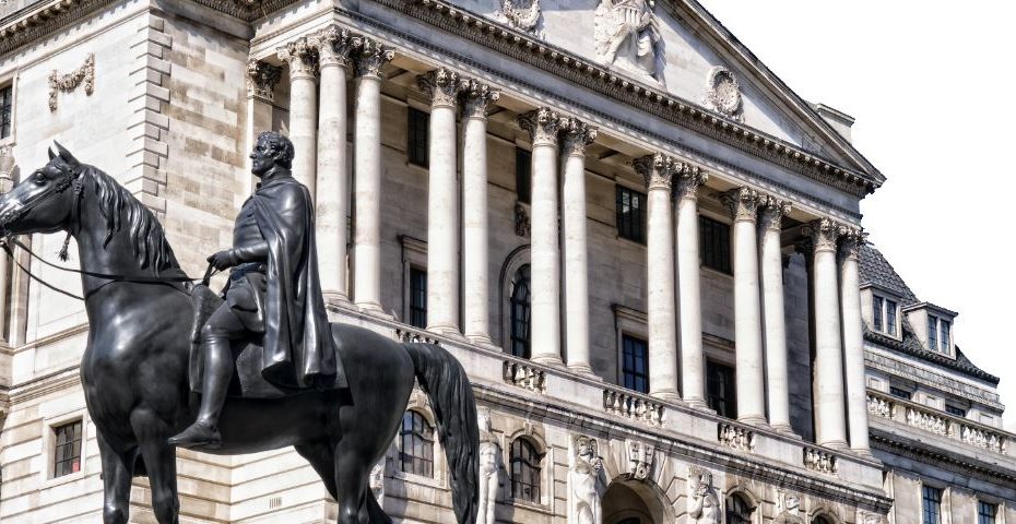 Freeths Solicitors Stoke Poges, United Kingdom Office