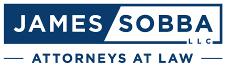 James Sobba, LLC Kansas City,  Office