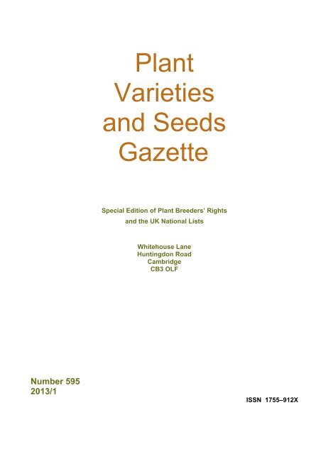 Stone King LLP Cambridge, United Kingdom Office