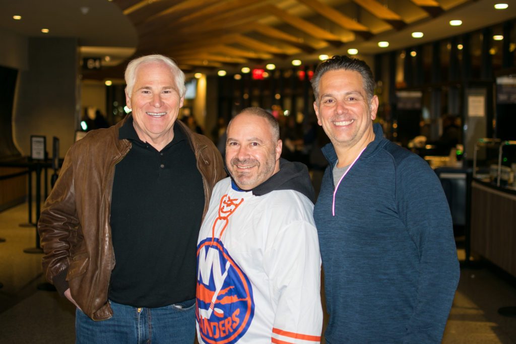 Dalli & Marino, LLP Hempstead, NY Office