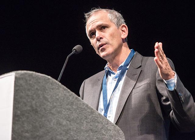 Murray, Dunham & Murray Seattle, WA Office