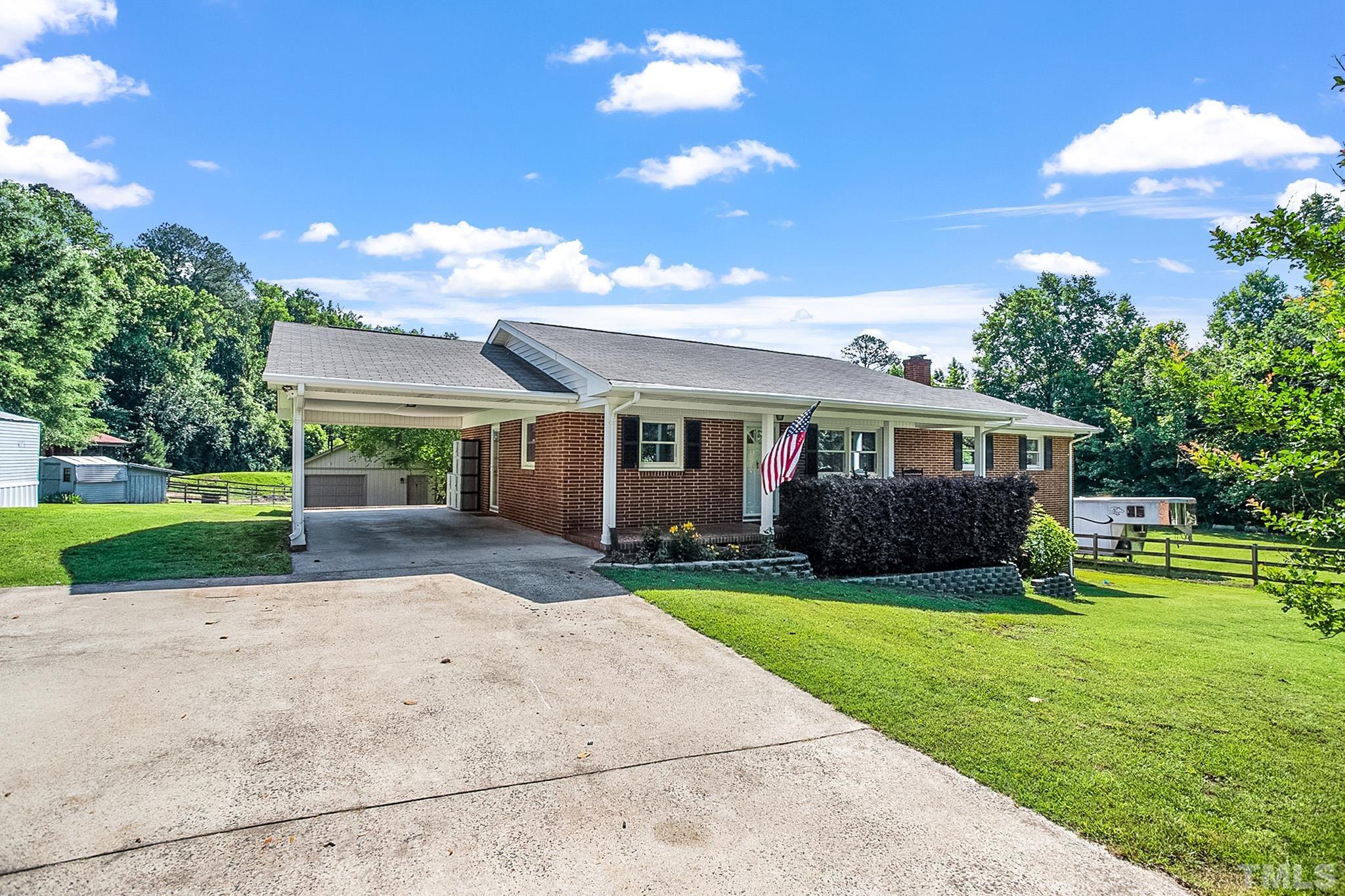 The Speight Law Firm Durham,  Office