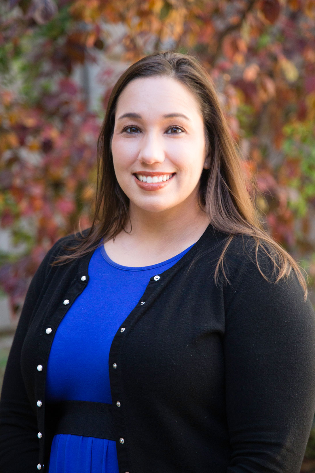 Mueller Robak LLC Lincoln, NE Office