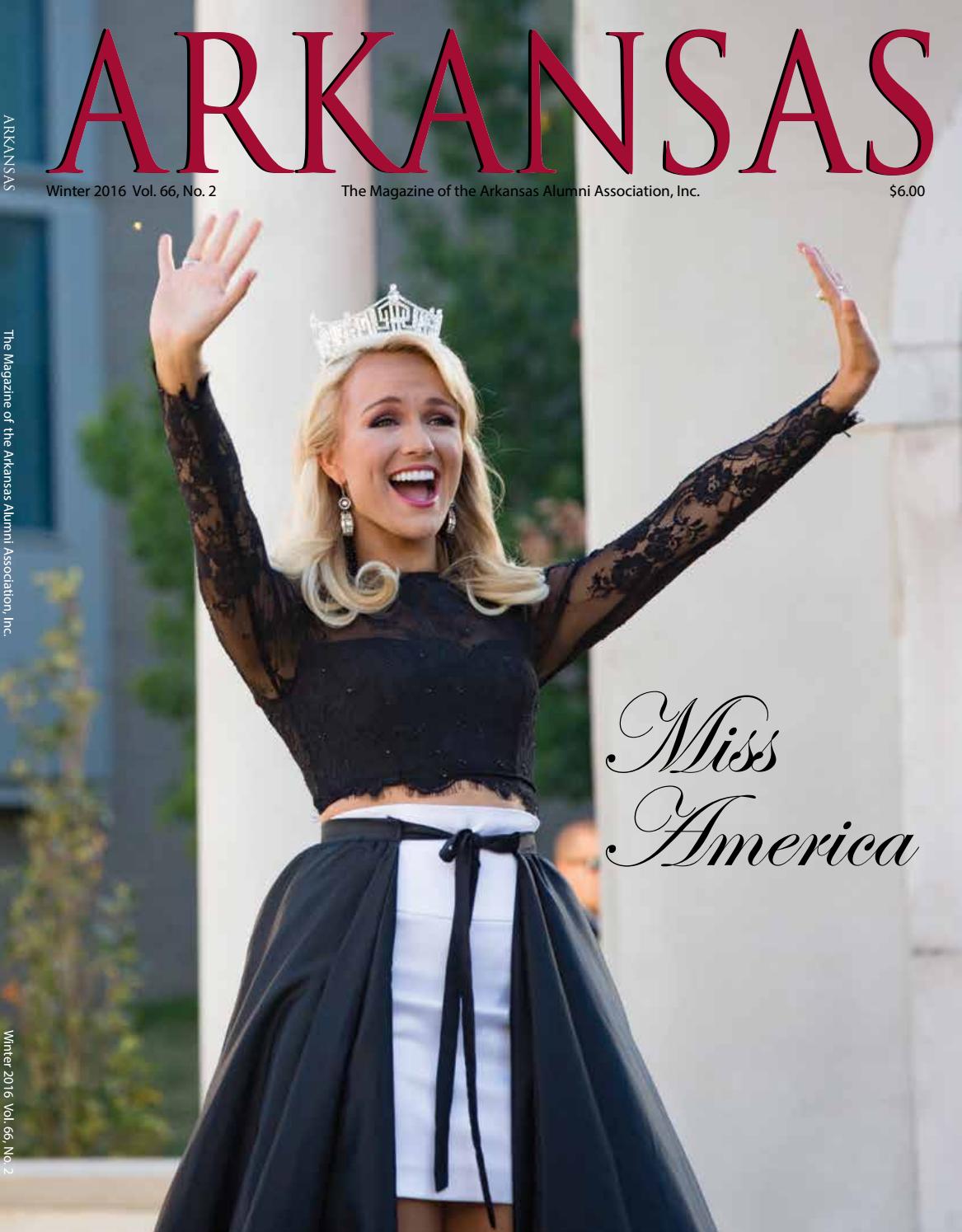 Harrington Miller Rogers, AR Office