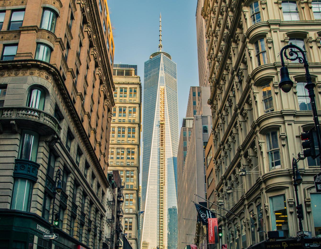 Law Offices Howard Lee Schiff, P.C Ogunquit, ME Office