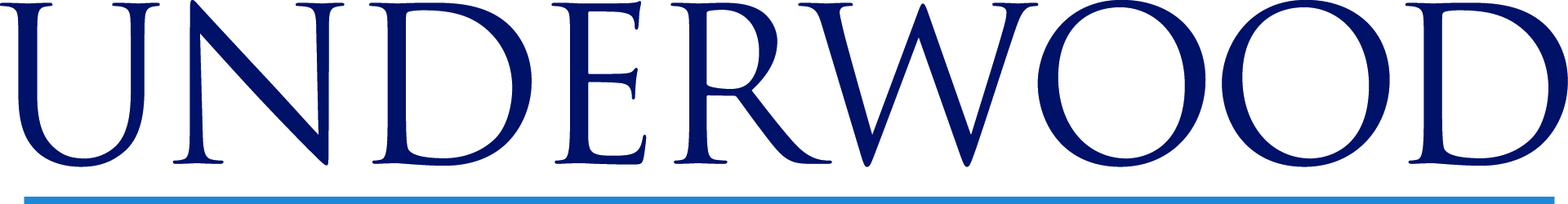 Underwood Law Firm, P.C Amarillo, TX Office