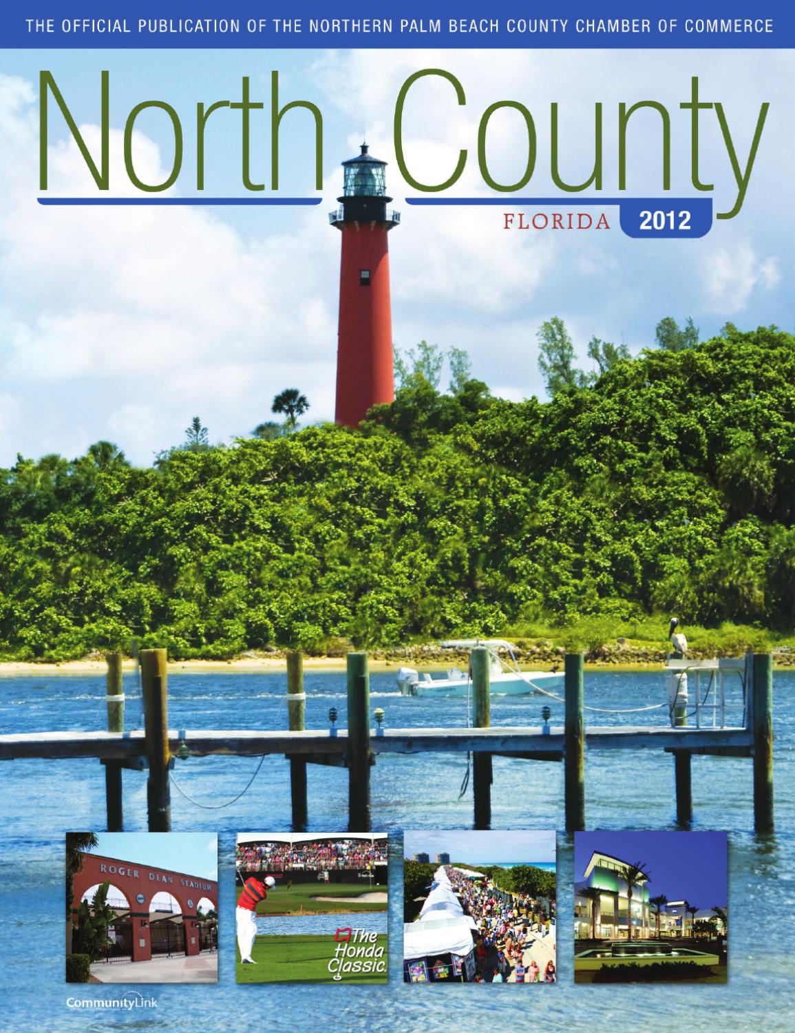 Elkins & Freedman Palm Beach Gardens, FL Office