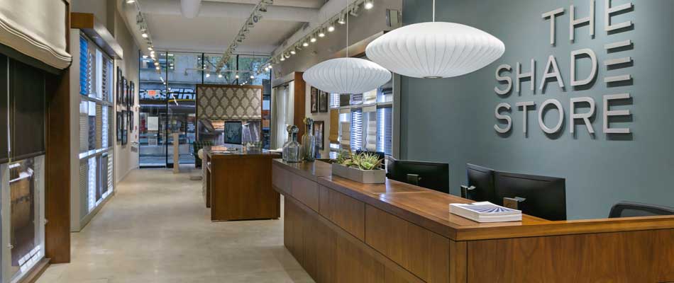 Akin Gump Strauss Hauer & Feld LLP Philadelphia, PA Office