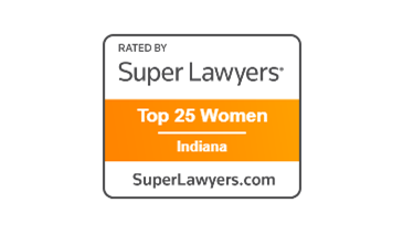 DeLaney & DeLaney LLC Indianapolis, IN Office