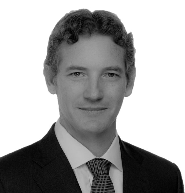 Breene & Breene Solicitors Sydney, Australia Office