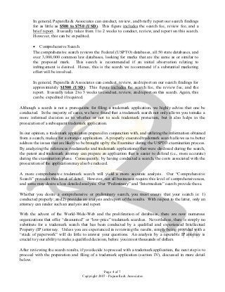 Paparella & Associates, PLLC Grand Rapids, MI Office