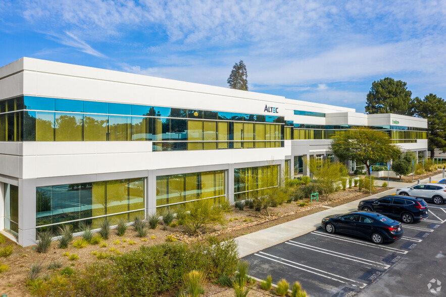 Carno Law Group Laguna Hills, CA Office