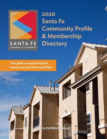 Rothstein Donatelli LLP Tempe, AZ Office