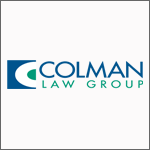 Colman Perkins Law Group Irvine, CA Office