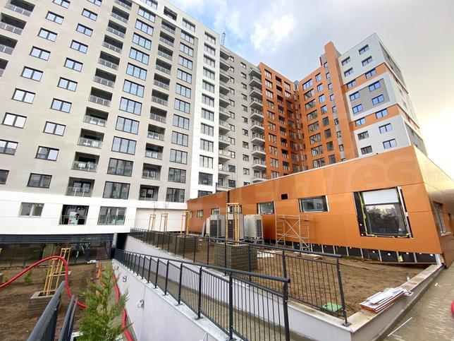 Arsis Consulting Sofia, Bulgaria Office