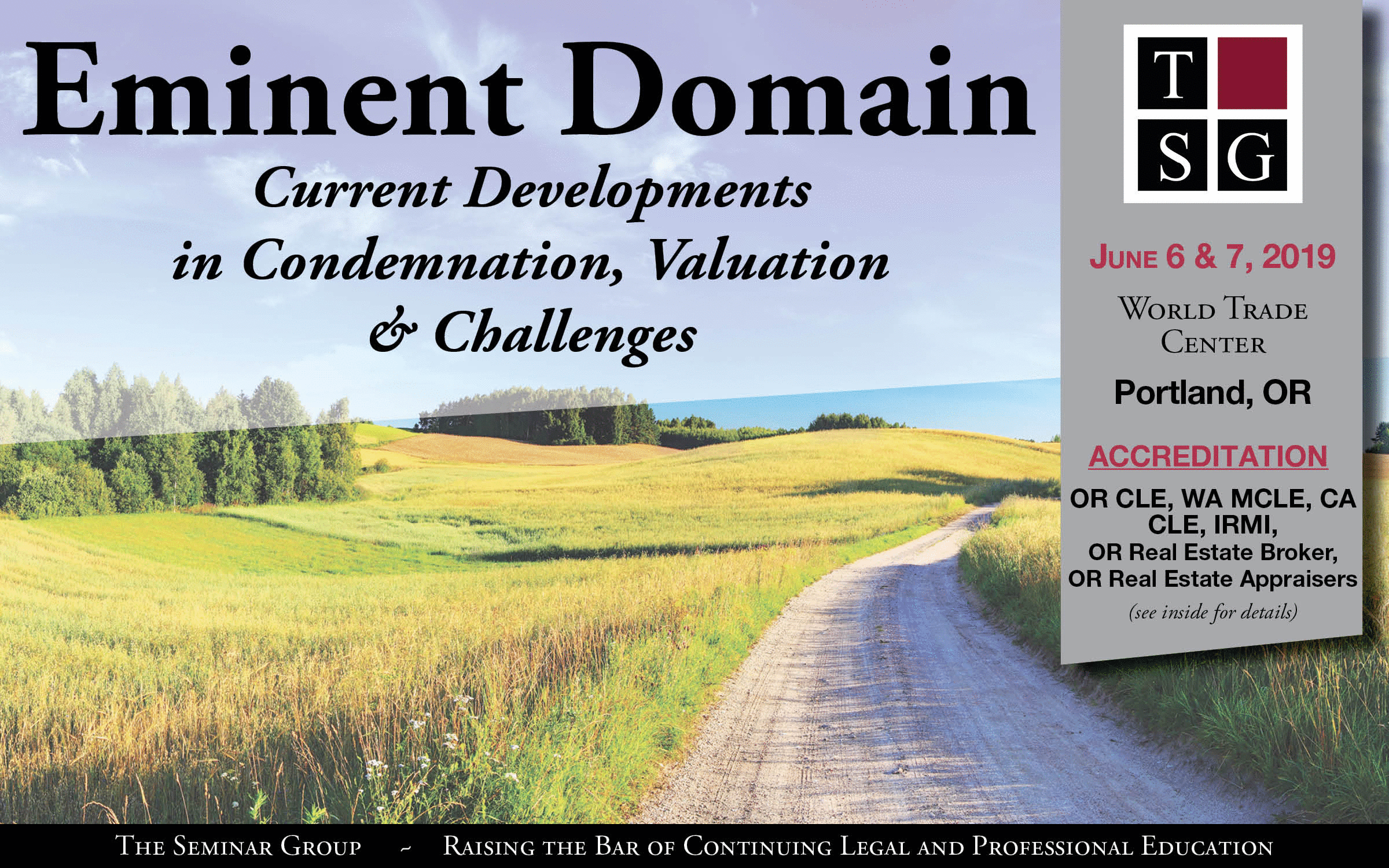 Olsen Barton LLC Lake Oswego,  Office