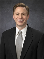 Malkerson Gunn Martin LLP Minneapolis, MN Office