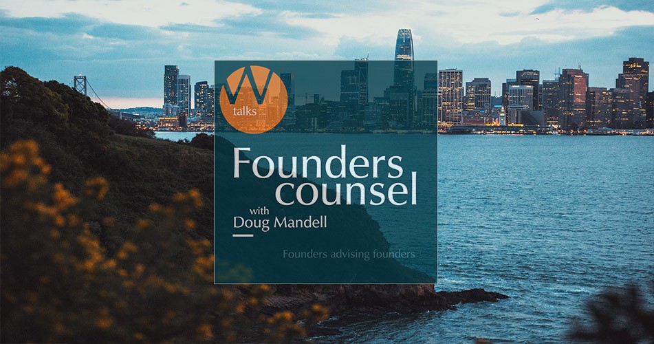 Withers San Diego, CA Office