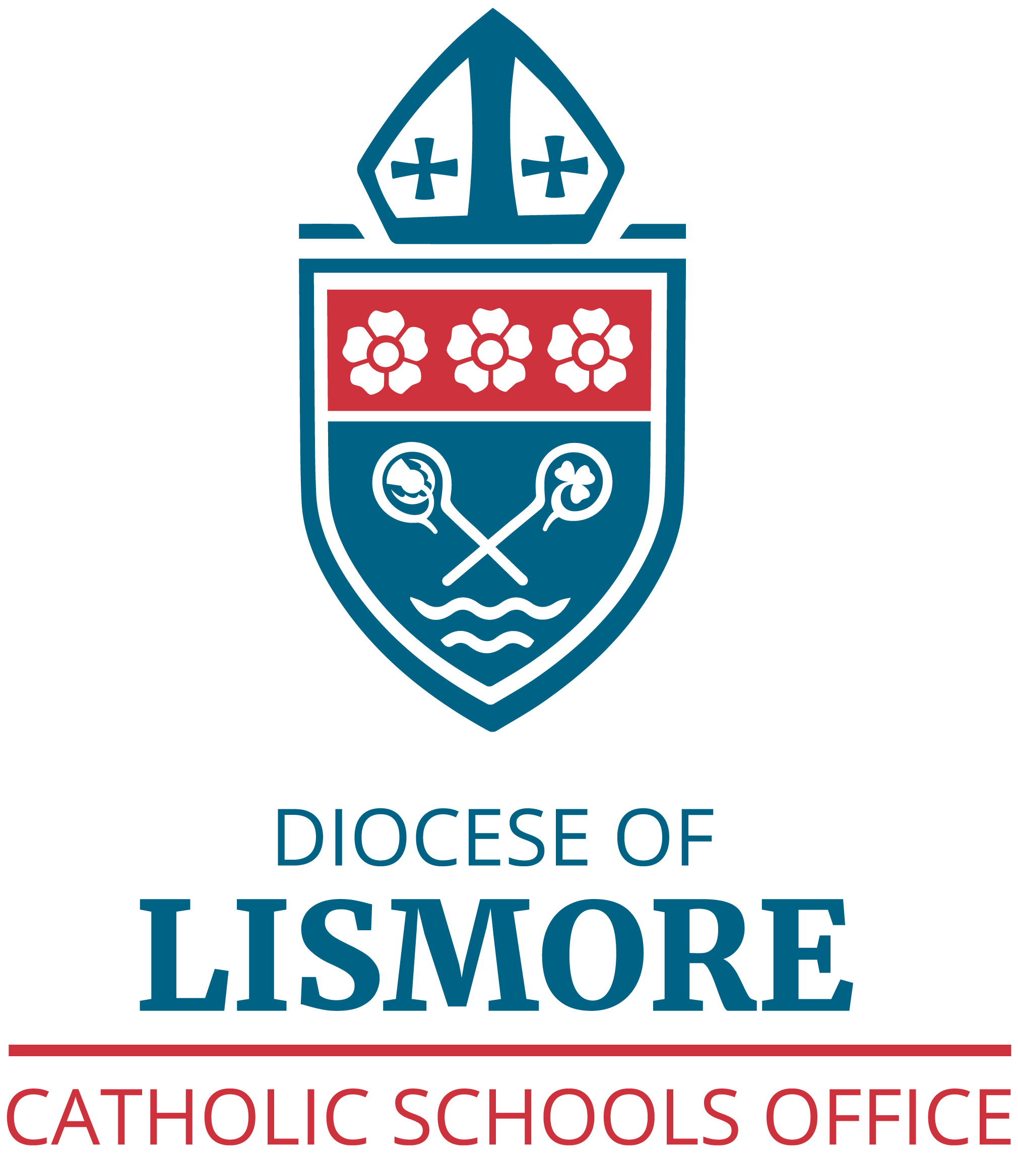 Slater and Gordon Ltd Lismore, Australia Office