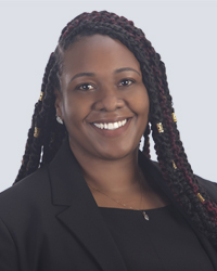 Bradford & Barthel, LLP San Diego, CA Office