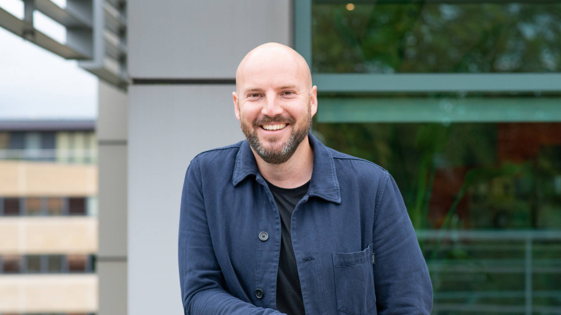 Wiggin LLP Cheltenham, United Kingdom Office